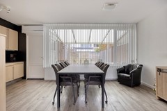 Lichtenberg445655BHEindhovenNL-11.jpg