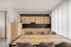 Lichtenberg445655BHEindhovenNL-13.jpg
