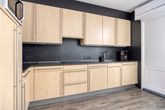 Lichtenberg445655BHEindhovenNL-15.jpg