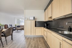 Lichtenberg445655BHEindhovenNL-18.jpg
