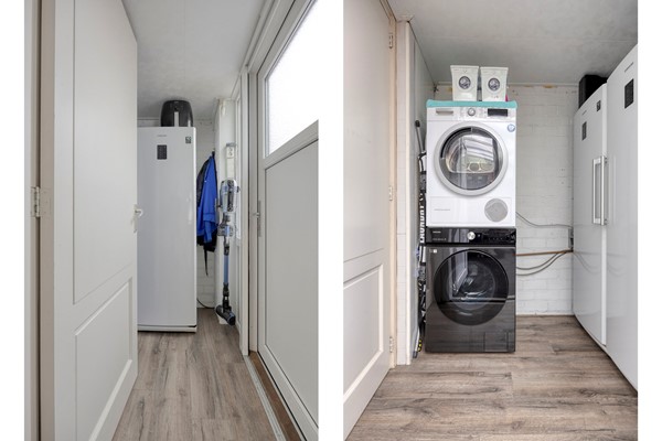 Medium property photo - Lichtenberg 44, 5655 BH Eindhoven