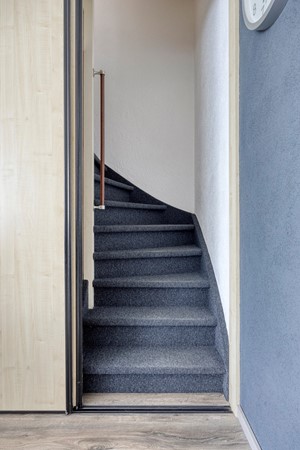Medium property photo - Lichtenberg 44, 5655 BH Eindhoven