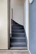 Lichtenberg445655BHEindhovenNL-22.jpg