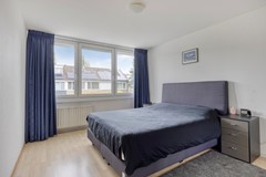 Lichtenberg445655BHEindhovenNL-25.jpg