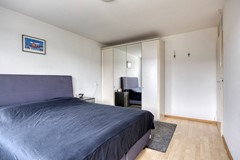 Lichtenberg445655BHEindhovenNL-26.jpg