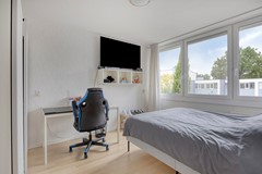 Lichtenberg445655BHEindhovenNL-31.jpg