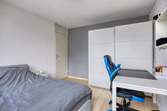 Lichtenberg445655BHEindhovenNL-32.jpg