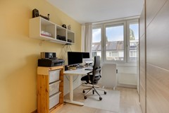 Lichtenberg445655BHEindhovenNL-33.jpg