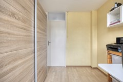 Lichtenberg445655BHEindhovenNL-34.jpg