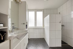 Lichtenberg445655BHEindhovenNL-27.jpg