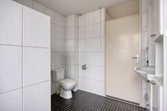 Lichtenberg445655BHEindhovenNL-28.jpg
