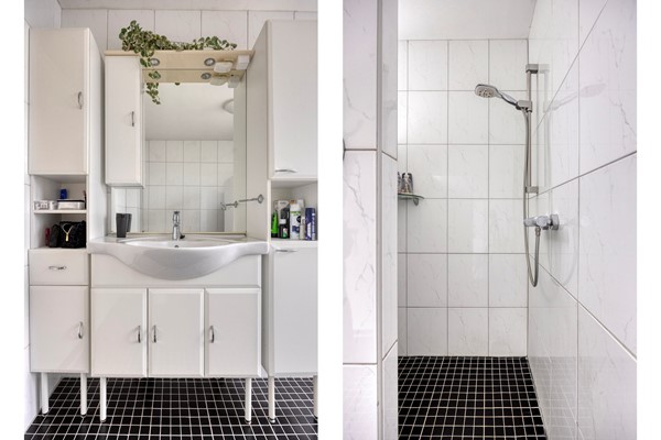 Medium property photo - Lichtenberg 44, 5655 BH Eindhoven