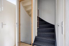 Lichtenberg445655BHEindhovenNL-23.jpg
