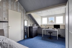 Lichtenberg445655BHEindhovenNL-37.jpg