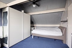 Lichtenberg445655BHEindhovenNL-36.jpg