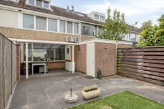 Lichtenberg445655BHEindhovenNL-41.jpg
