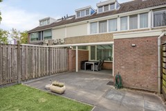Lichtenberg445655BHEindhovenNL-42.jpg
