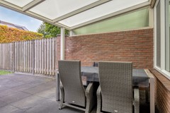 Lichtenberg445655BHEindhovenNL-39.jpg