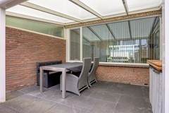 Lichtenberg445655BHEindhovenNL-38.jpg