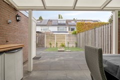 Lichtenberg445655BHEindhovenNL-40.jpg