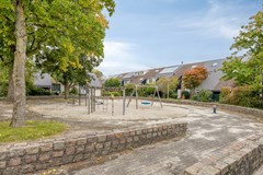Lichtenberg445655BHEindhovenNL-44.jpg