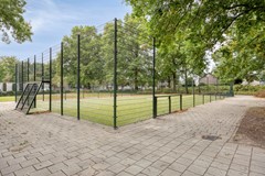 Lichtenberg445655BHEindhovenNL-45.jpg
