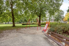 Lichtenberg445655BHEindhovenNL-46.jpg