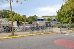 Lichtenberg445655BHEindhovenNL-47.jpg