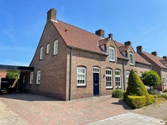 Te koop: Mgr. Smetsstraat 5, 5551AB Valkenswaard