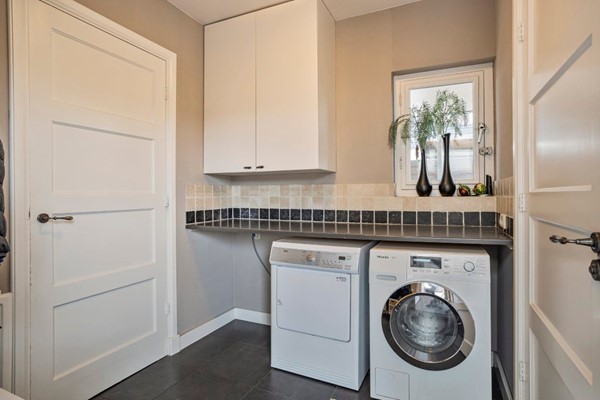 Medium property photo - Mgr. Smetsstraat 5, 5551 AB Valkenswaard