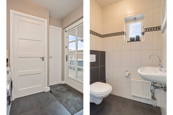 Medium property photo - Mgr. Smetsstraat 5, 5551 AB Valkenswaard