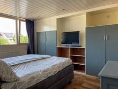 Mgr Smetsstraat 5 Valkenswaard Novus Makelaardij 209.jpg