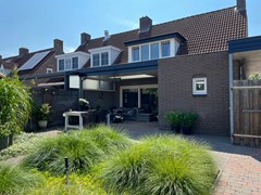 Mgr Smetsstraat 5 Valkenswaard Novus Makelaardij 33.jpg
