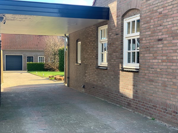 Medium property photo - Mgr. Smetsstraat 5, 5551 AB Valkenswaard