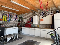 Mgr Smetsstraat 5 Valkenswaard Novus Makelaardij 23.jpg