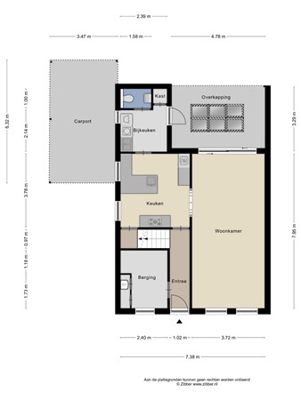 Mgr. Smetsstraat 5, 5551 AB Valkenswaard - 061_2160.jpeg