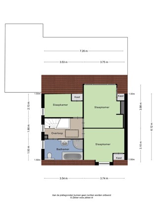 Mgr. Smetsstraat 5, 5551 AB Valkenswaard - 048_2160.jpeg