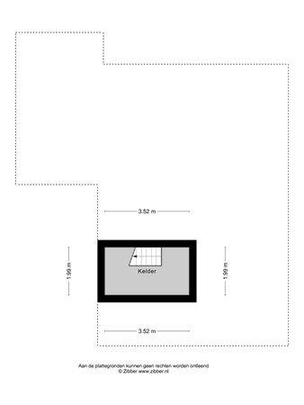 Mgr. Smetsstraat 5, 5551 AB Valkenswaard - 053_2160.jpeg