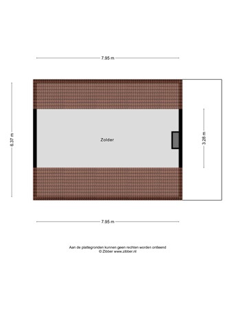 Mgr. Smetsstraat 5, 5551 AB Valkenswaard - 054_2160.jpeg