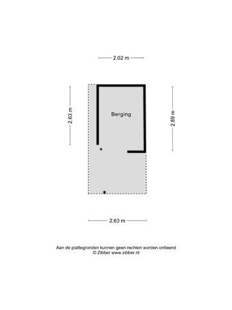 Mgr. Smetsstraat 5, 5551 AB Valkenswaard - 069_2160.jpeg