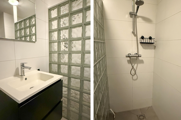 Medium property photo - Dommelshei 60, 5508 VG Veldhoven