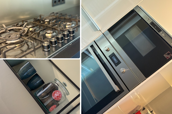 Medium property photo - Dommelshei 60, 5508 VG Veldhoven