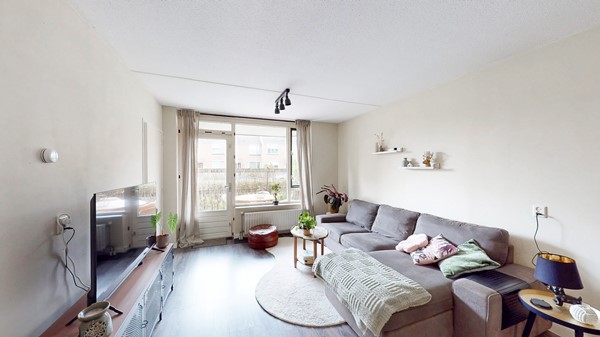 Medium property photo - Dommelshei 60, 5508 VG Veldhoven