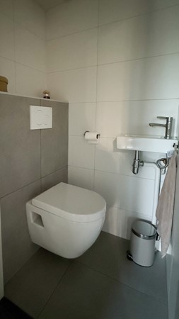 Medium property photo - Dommelshei 60, 5508 VG Veldhoven