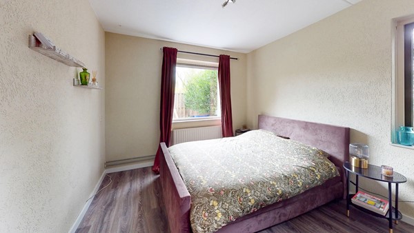 Medium property photo - Dommelshei 60, 5508 VG Veldhoven