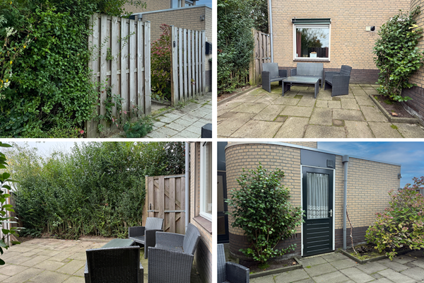 Medium property photo - Dommelshei 60, 5508 VG Veldhoven