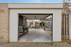 Soevereinhof 22-26.jpg