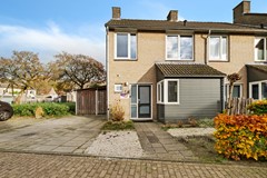 Soevereinhof 22-04.jpg