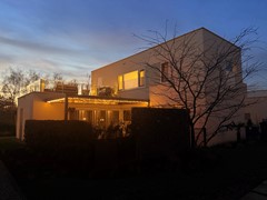 Verkocht: Waterwijk 5, 5658RA Eindhoven