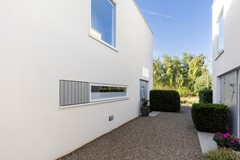 Waterwijk 5 - Eindhoven - F-003.jpg